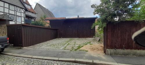 Foto - andere zur Miete in Goslar