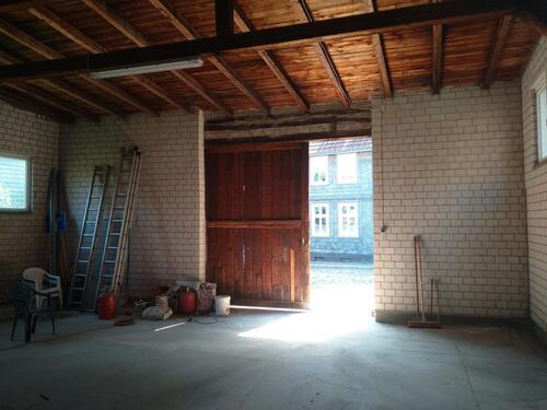 Foto - andere in Goslar