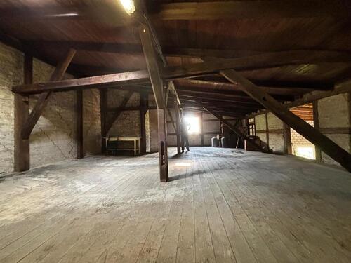 Foto - andere in Goslar zur Miete