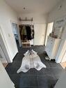 Foto - 3-Zimmer-Wohnung in zentraler Lage von Bigge – 90 m²