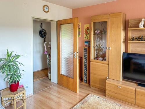 Foto - Etagenwohnung in Ennepetal zur Miete