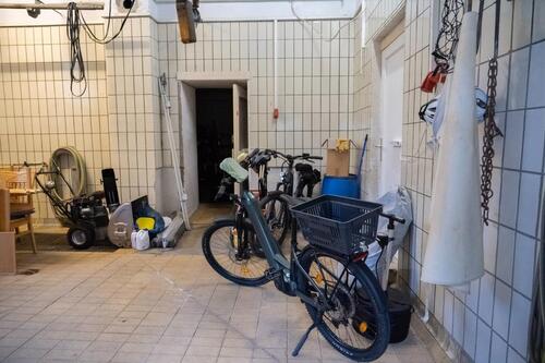 Foto - andere zur Miete in Hilchenbach