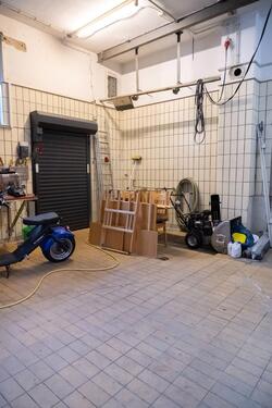 Foto - andere in Hilchenbach