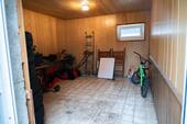 Foto - andere in Hilchenbach zur Miete