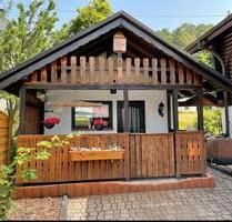 Appartement zur Wied - 69,00 EUR Kaltmiete, in Oberlahr (PLZ: 57641)