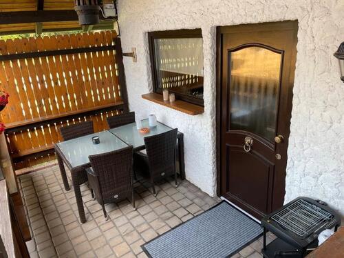 Foto - andere zur Miete in Oberlahr