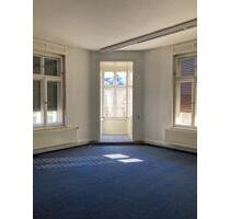 6- ZIMMER BÜRORÄUME PRAXIS KANZLEI MIT 185 QM - Reichenbach im Vogtland
