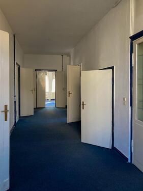 Foto - andere zur Miete in Reichenbach im Vogtland