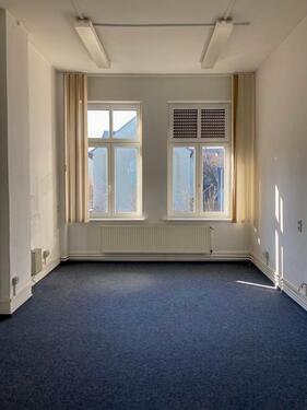 Foto - andere in Reichenbach im Vogtland