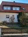 Foto - 2-Zimmerwohnung in Bindlach, Nähe Bahnhof