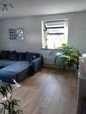 Foto - Etagenwohnung zur Miete in Bindlach