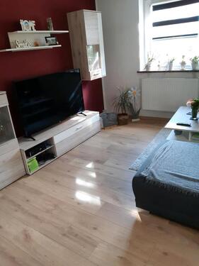 Foto - Etagenwohnung in Bindlach