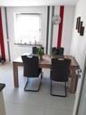Foto - Etagenwohnung in Bindlach zur Miete