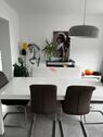 Foto - Willingen Usseln 4 Zimmer 115 m2 Küche,Diele,2 Badezimmer,Balkone