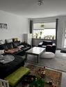 Foto - Etagenwohnung zur Miete in Willingen (Upland)