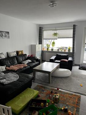 Foto - Etagenwohnung zur Miete in Willingen (Upland)