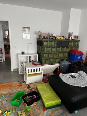 Foto - Etagenwohnung in Willingen (Upland)