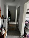 Foto - Etagenwohnung in Willingen (Upland) zur Miete