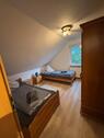 Foto - Monteurwohnung Monteurzimmer - 15,00 EUR Kaltmiete,