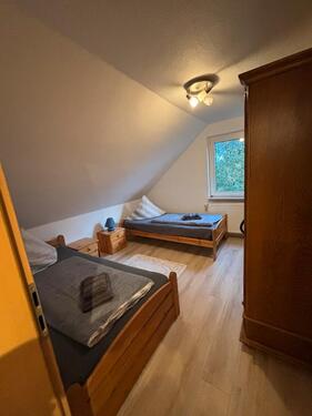 Foto - Monteurwohnung Monteurzimmer - 15,00 EUR Kaltmiete,