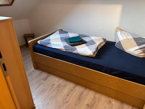 Foto - andere zur Miete in Norden