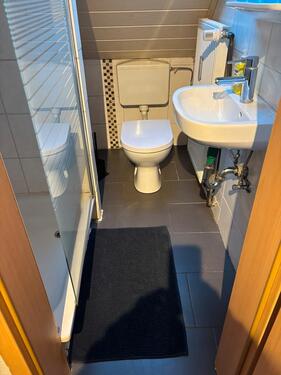 Foto - andere in Norden