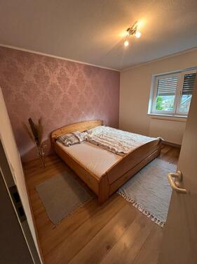 Foto - Schöne Wohnung Waldbrunn Ellar - 690,00 EUR Kaltmiete,