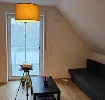 Wildeshausen 1,5 Zimmerwohnung - 600,00 EUR Kaltmiete, ca.  45,00 m² in Wildeshausen (PLZ: 27793)