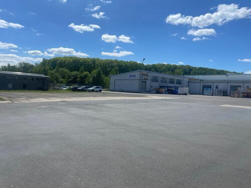 Foto - andere zur Miete in Machern