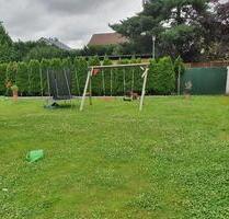 3 Familien Haus - 590.000,00 EUR Kaufpreis, ca.  190,00 m² in Bruchköbel (PLZ: 63486)