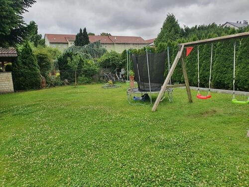 Foto - 12 Zimmer Einfamilienhaus zum Kaufen in Bruchköbel