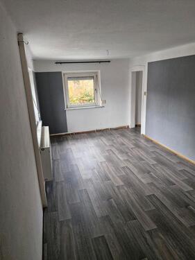 Foto - Wohnung 2,5 Zimmer - 850,00&nbsp;EUR Kaltmiete, ca.&nbsp; 75,00&nbsp;m&sup2;