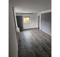 Wohnung 2,5 Zimmer - 850,00&nbsp;EUR Kaltmiete, ca.&nbsp; 75,00&nbsp;m&sup2; in Memmingerberg (PLZ: 87766)