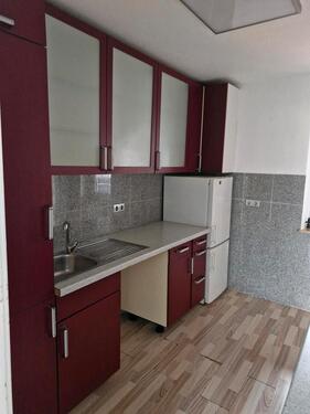 Foto - 2 Zimmer Etagenwohnung zur Miete in Memmingerberg