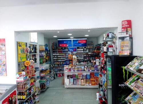 Foto - Etagenwohnung in Kenzingen zum Kaufen