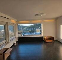 Große, helle Wohnung in Mosbach nähe Einkaufszentren