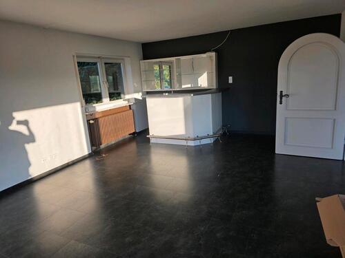 Foto - 6 Zimmer Etagenwohnung zur Miete in Mosbach