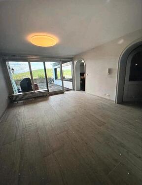 Foto - 6 Zimmer Etagenwohnung in Mosbach