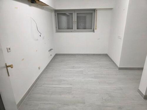 Foto - Etagenwohnung in Mosbach zur Miete