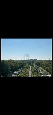 Foto - 2 Zimmerwohnung in Krefeld Fischeln 66 qm.