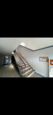 Foto - 2 Zimmer Etagenwohnung in Krefeld