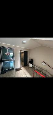 Foto - Etagenwohnung in Krefeld zum Kaufen