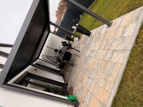 Foto - 5 Zimmer Einfamilienhaus zur Miete in Osterhofen