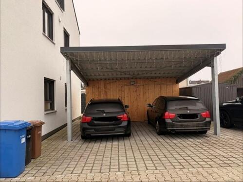 Foto - 5 Zimmer Einfamilienhaus in Osterhofen