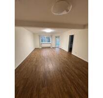 Großzügige, helle Wohnung im Wohnpark Salinental - Bad Kreuznach Bad Münster am Stein-Ebernburg