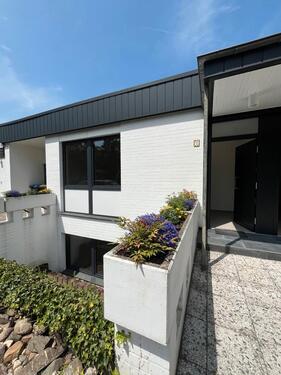 Foto - Frisch sanierte 2-Zimmer Wohnung direkt am Nordpark