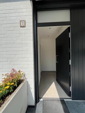 Foto - 2 Zimmer Erdgeschoßwohnung zur Miete in Düsseldorf