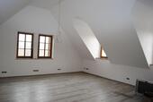 Foto - 3 Zimmer Dachgeschoßwohnung in Münchhausen