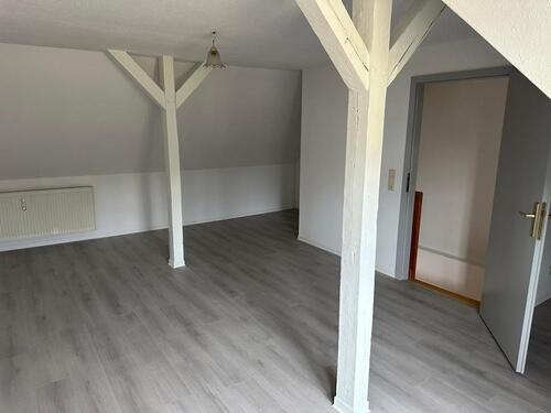 Foto - Große Wohnung für Familie - 790,00&nbsp;EUR Kaltmiete, ca.&nbsp; 95,00&nbsp;m&sup2;
