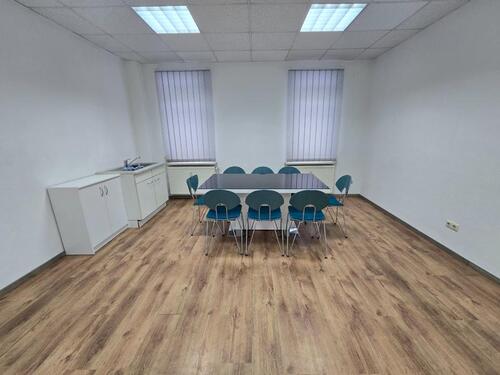 Foto - andere zur Miete in Nordhausen